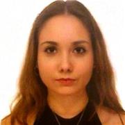 Estudiante de ingenieria quimica de segundo año , ofrezco clases particulares a domicilio de las asignaturas de bachillerato y secundaria